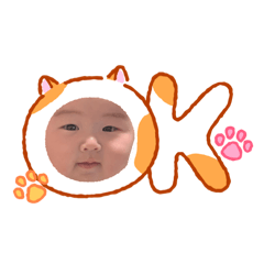 renp_20260128192015