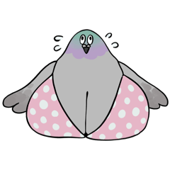 jouki_20260125023455