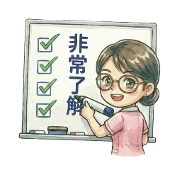 mini yu 心情貼圖