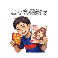 Whyalwaysme_20260128140048