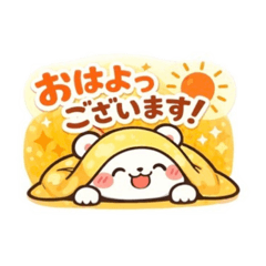 s._.n_20260128141918