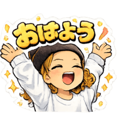 junkMan_20260128141335