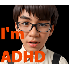 MII-JPN_20260128155941