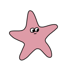 RISA._20260128161118