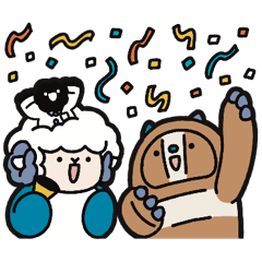 nemurinomori library 2