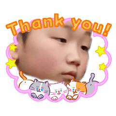 YUSEI_20260128165916