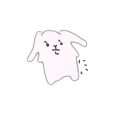 miusagichan_20260128180022