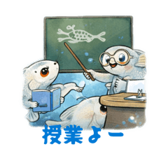 Whyalwaysme_20260128175916