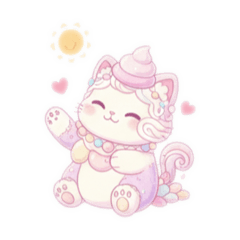 JUDEX_20260128180432