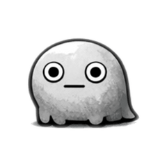 R-chan_20260128170712