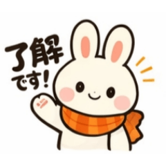 Arisu_20260128170131