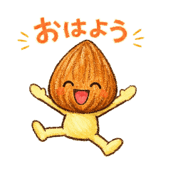 daidai_20260128194210