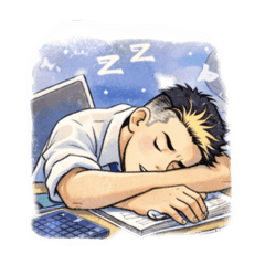 Whyalwaysme_20260128195038