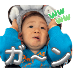 sato1212_20260128200014