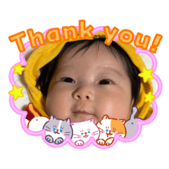 Jasmine mom_20260128200006