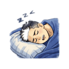 Whyalwaysme_20260128195821