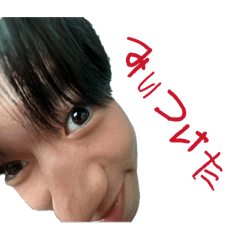 t-shimobe_20260128195722