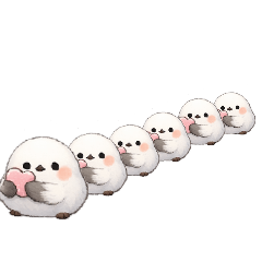 tanao_20260128195910