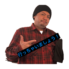 Ryunosuke_20260128220438