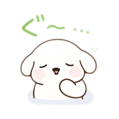 kinako_20260129002157