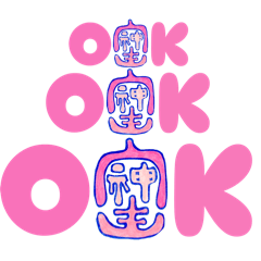 sekainomissako_20260127011447