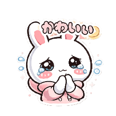 Cikalipa_20260128120740