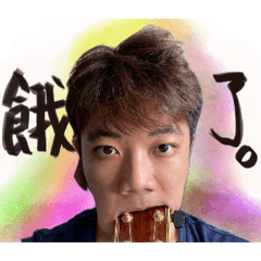 吳広毅専用のテクスチャ♡