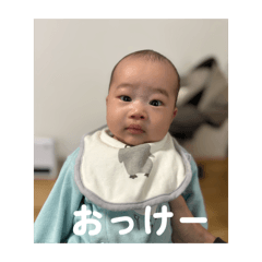 masato_20260128174241