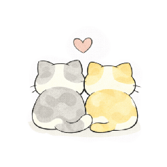 gomacomu_20260128173702