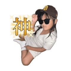 out of tha box_20260128175008