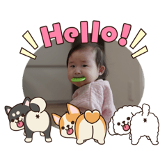 Mikita_20260128173353