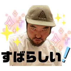 Rits_20260128175456