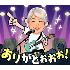 yoshimitsu_20260128174616