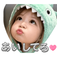 masa_20260128233804