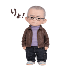 Yajiro_20260128235137