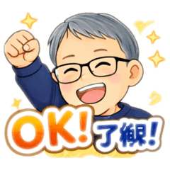 Kenken_20260128182549