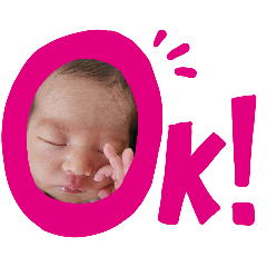 Happy_20260128181935