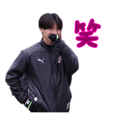 chikuwa_20260128234858