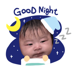 tomona_20260128182853