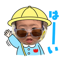 Asuka_20260128182806