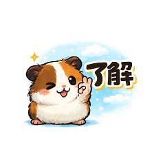 moruo_20260129025010