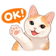 venus_20260129034923