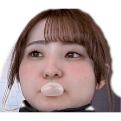 usagisan_20260129041420