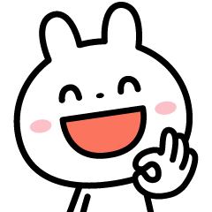 Easy Family Communication Stickers