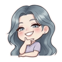 Hospital Life: Hardworking Heroes