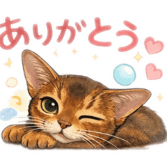 muginagizen_20260128211218