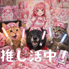 Xiaohua &Friendsat Technical High School