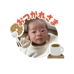 konomama_20260128211837