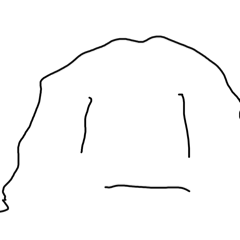 mikan_20260128212618