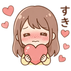 RenRen_20260128211920